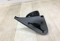Корпус зеркала левый 7 контактов Renault Symbol 1 OEM 8200042362