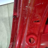 Крышка багажника бу Skoda Octavia A7 OEM 5E5827023B Крышка багажника бу Skoda Octavia A7 OEM 5E5827023B
