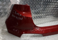 Бампер задний Hyundai Creta 15- oem 86611M0000