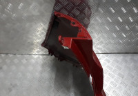 Бампер задний Hyundai Creta 15- oem 86611M0000