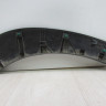 Расширитель крыла задний левый Hyundai Tucson 3 oem 87743D7000 Расширитель крыла задний левый Hyundai Tucson 3 oem 87743D7000