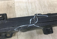 Усилитель бампера   Hyundai Elantra 6 2018 OEM  86631F2AB0