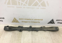 Усилитель бампера   Hyundai Elantra 6 2018 OEM  86631F2AB0