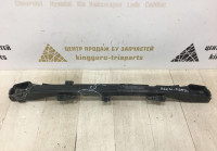 Усилитель бампера   Hyundai Elantra 6 2018 OEM  86631F2AB0
