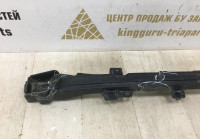 Усилитель бампера   Hyundai Elantra 6 2018 OEM  86631F2AB0