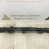 Усилитель бампера   Hyundai Elantra 6 2018 OEM  86631F2AB0