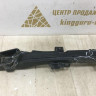 Усилитель бампера   Hyundai Elantra 6 2018 OEM  86631F2AB0