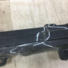 Усилитель бампера   Hyundai Elantra 6 2018 OEM  86631F2AB0