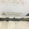 Усилитель бампера   Hyundai Elantra 6 2018 OEM  86631F2AB0