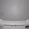 Бампер задний бу Renault Logan 1 OEM 8200752683 Бампер задний бу Renault Logan 1 OEM 8200752683