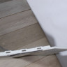 Бампер задний бу Renault Logan 1 OEM 8200752683 Бампер задний бу Renault Logan 1 OEM 8200752683