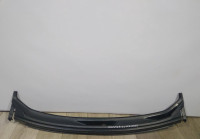 Обивка жабо Renault Duster OEM 7711813975