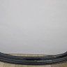 Обивка жабо Renault Duster OEM 7711813975 Обивка жабо Renault Duster OEM 7711813975