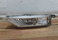 Фара Птф левая Volkswagen Tiguan 2 (16>) (слом. 1 крепл.) oem 5na941699a