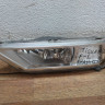 Фара Птф левая Volkswagen Tiguan 2 (16>) (слом. 1 крепл.) oem 5na941699a Фара Птф левая Volkswagen Tiguan 2 (16>) (слом. 1 крепл.) oem 5na941699a