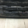 Решетка радиатора Volkswagen Tiguan 2 дорест 16-20 oem 5NA853653B