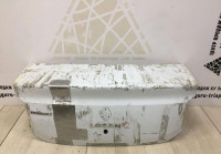 Крышка багажника Renault Logan 2 OEM 901007582R