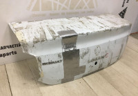 Крышка багажника Renault Logan 2 OEM 901007582R