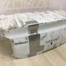 Крышка багажника Renault Logan 2 OEM 901007582R