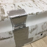 Крышка багажника Renault Logan 2 OEM 901007582R