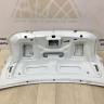Крышка багажника Renault Logan 2 OEM 901007582R