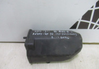 Абсорбер топливный VAG Volkswagen Skoda oem 1k0201801e