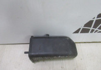 Абсорбер топливный VAG Volkswagen Skoda oem 1k0201801e