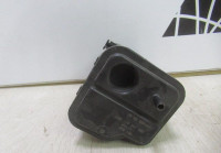 Абсорбер топливный VAG Volkswagen Skoda oem 1k0201801e