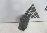 Абсорбер топливный VAG Volkswagen Skoda oem 1k0201801e