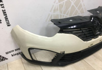 Бампер передний Renault Kaptur OEM 620228229R