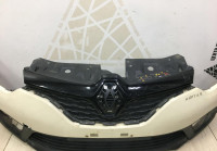 Бампер передний Renault Kaptur OEM 620228229R