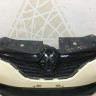 Бампер передний Renault Kaptur OEM 620228229R