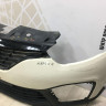 Бампер передний Renault Kaptur OEM 620228229R
