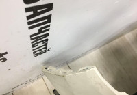 Бампер передний Renault Kaptur OEM 620228229R
