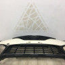 Бампер передний Renault Kaptur OEM 620228229R