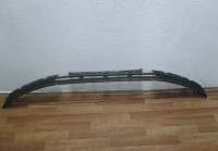 Решетка переднего бампера Hyundai Genesis 2 2013 OEM 86560B1000