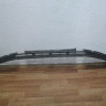 Решетка переднего бампера Hyundai Genesis 2 2013 OEM 86560B1000