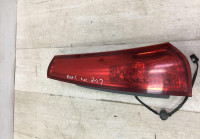 Фонарь правый верхний Kia Ceed 1 универсал 2006-2012 oem 924041H300