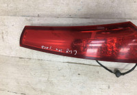 Фонарь правый верхний Kia Ceed 1 универсал 2006-2012 oem 924041H300