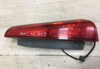 Фонарь правый верхний Kia Ceed 1 универсал 2006-2012 oem 924041H300