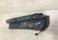 Фонарь правый верхний Kia Ceed 1 универсал 2006-2012 oem 924041H300