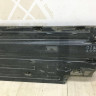 Защита днища Kia Ceed 2 2012 oem 84135a2000