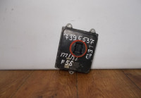 Блок ЛЭД (LED) фары бу Mini Cooper F55 OEM 7395537