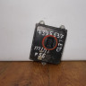 Блок ЛЭД (LED) фары бу Mini Cooper F55 OEM 7395537