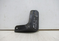 Брызговик задний левый Hyundai Creta oem 86841m0100