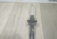 Амортизатор передний бу Skoda Fabia 2 OEM 6Q0412141C