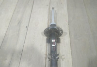 Амортизатор передний бу Skoda Fabia 2 OEM 6Q0412141C