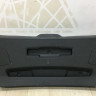 Обивка крышки багажника нижняя BMW X1 F48 OEM 51497350844