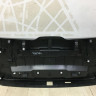 Обивка крышки багажника нижняя BMW X1 F48 OEM 51497350844