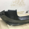 Бампер задний Skoda Rapid 2 2020 OEM 60U807421D